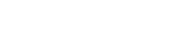 Outdoor Recreation Roundtable